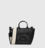 Bolso Karl Mini Daily blk
